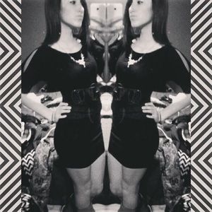 Meet your Posher, Chelsie